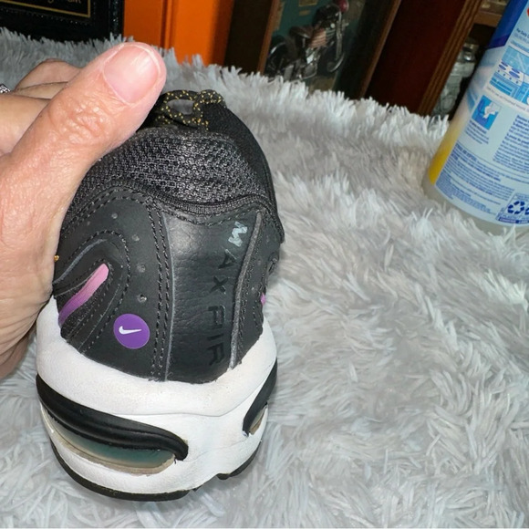 Nike Air Max Tailwind 4 SE ACG - Picture 10 of 10